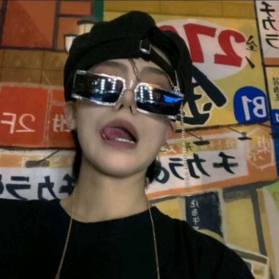 常熟FurryQQ群介绍